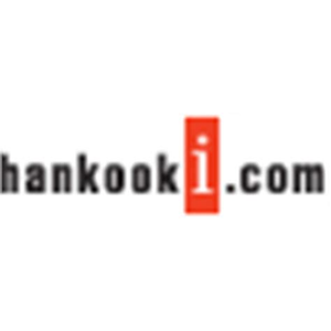 Hankooki Sports